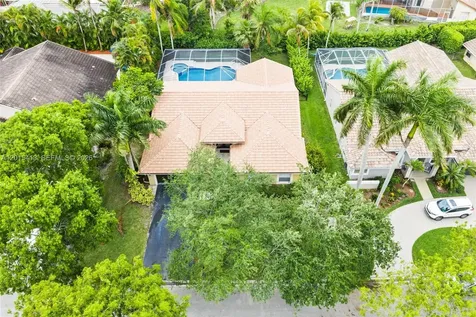 10420 NW 49th Place Coral Springs FL 33076