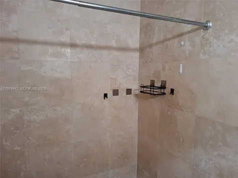 2199 NE 182nd Street North Miami Beach FL 33162