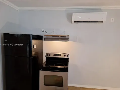2199 NE 182nd Street North Miami Beach FL 33162