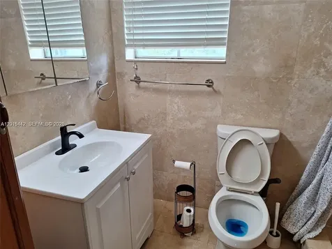 2199 NE 182nd Street North Miami Beach FL 33162