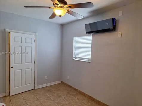 2199 NE 182nd Street North Miami Beach FL 33162