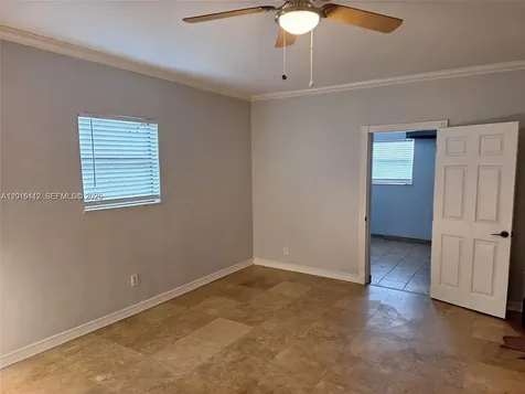 2199 NE 182nd Street North Miami Beach FL 33162