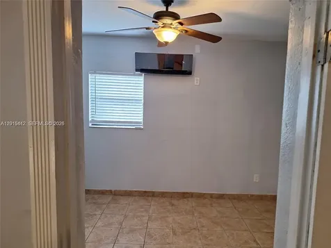 2199 NE 182nd Street North Miami Beach FL 33162