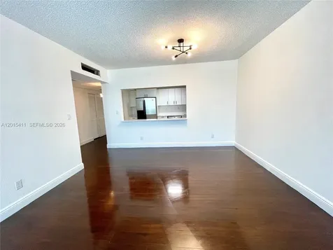 19390 Collins Avenue Sunny Isles Beach FL 33160