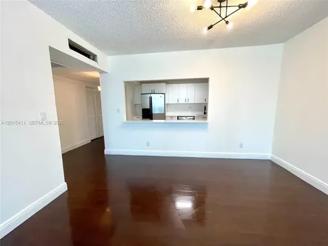 19390 Collins Avenue Sunny Isles Beach FL 33160