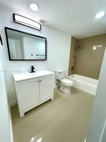 19390 Collins Avenue Sunny Isles Beach FL 33160