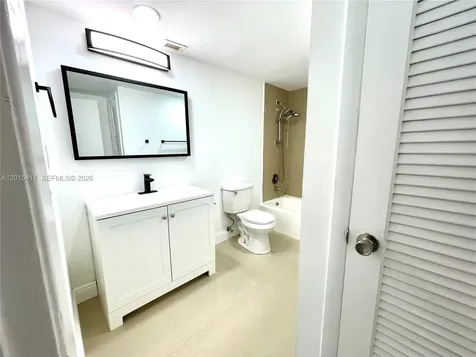 19390 Collins Avenue Sunny Isles Beach FL 33160