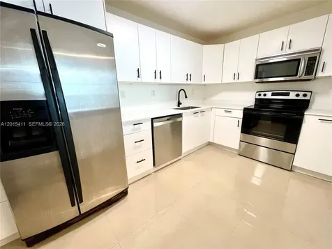 19390 Collins Avenue Sunny Isles Beach FL 33160