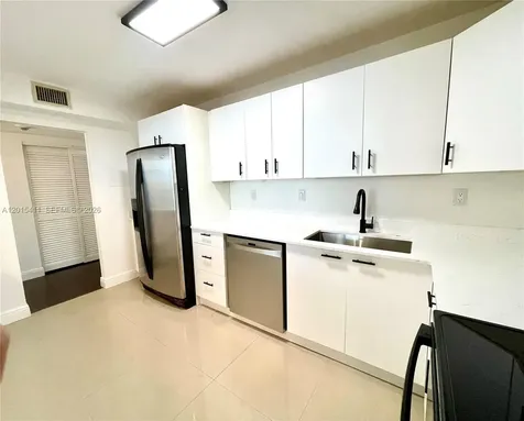 19390 Collins Avenue Sunny Isles Beach FL 33160