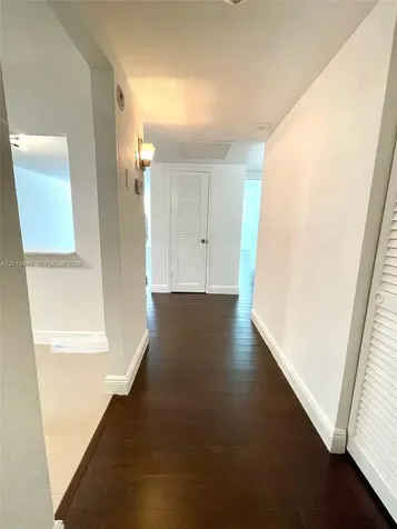 19390 Collins Avenue Sunny Isles Beach FL 33160