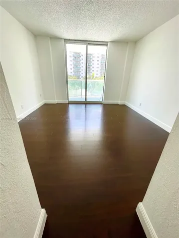 19390 Collins Avenue Sunny Isles Beach FL 33160