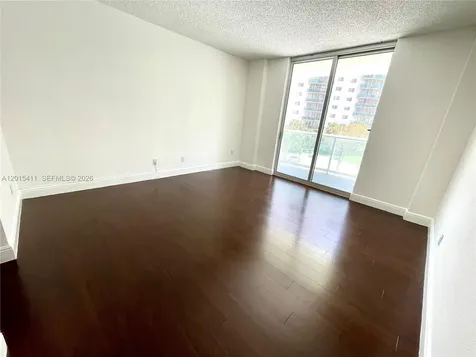 19390 Collins Avenue Sunny Isles Beach FL 33160