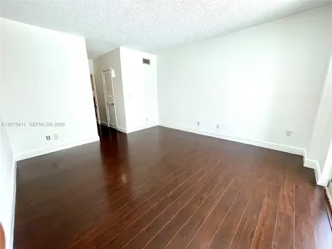 19390 Collins Avenue Sunny Isles Beach FL 33160