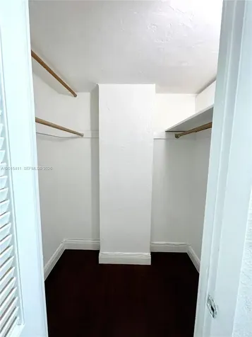 19390 Collins Avenue Sunny Isles Beach FL 33160