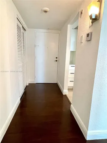 19390 Collins Avenue Sunny Isles Beach FL 33160