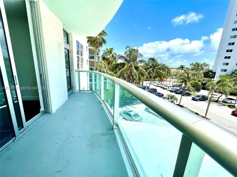 19390 Collins Avenue Sunny Isles Beach FL 33160