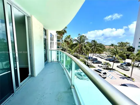 19390 Collins Avenue Sunny Isles Beach FL 33160
