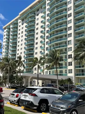 19390 Collins Avenue Sunny Isles Beach FL 33160