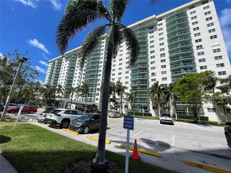 19390 Collins Avenue Sunny Isles Beach FL 33160