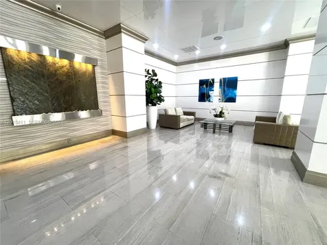 19390 Collins Avenue Sunny Isles Beach FL 33160