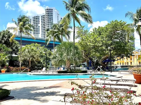 19390 Collins Avenue Sunny Isles Beach FL 33160