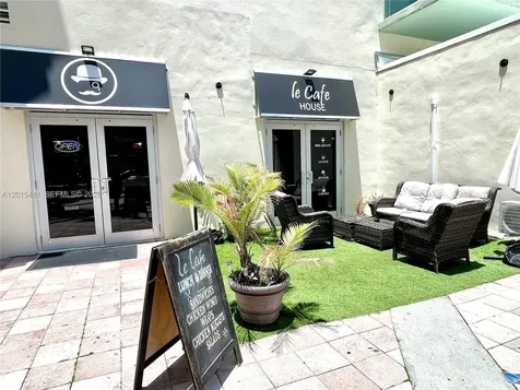19390 Collins Avenue Sunny Isles Beach FL 33160