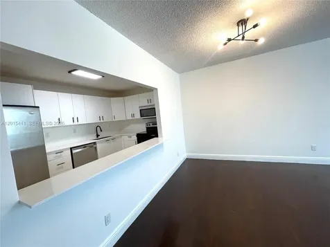 19390 Collins Avenue Sunny Isles Beach FL 33160