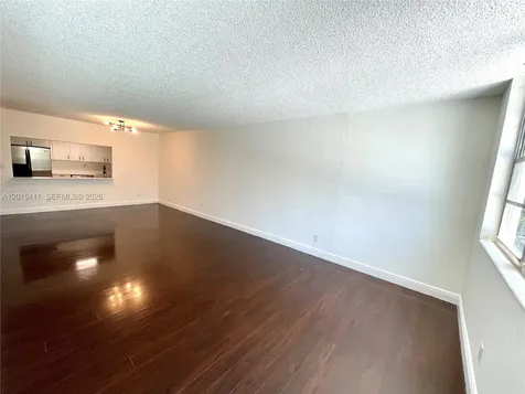 19390 Collins Avenue Sunny Isles Beach FL 33160
