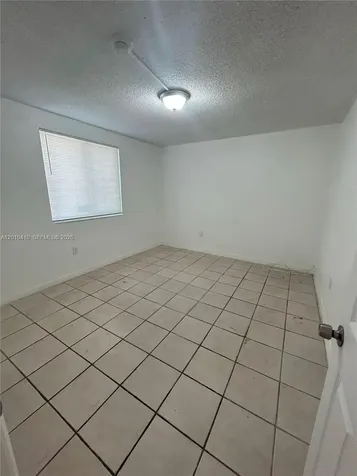 5814 NE 4th Court Miami FL 33137