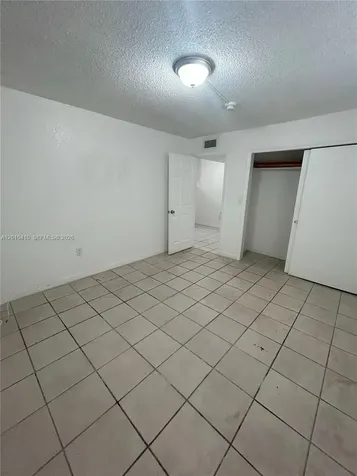 5814 NE 4th Court Miami FL 33137