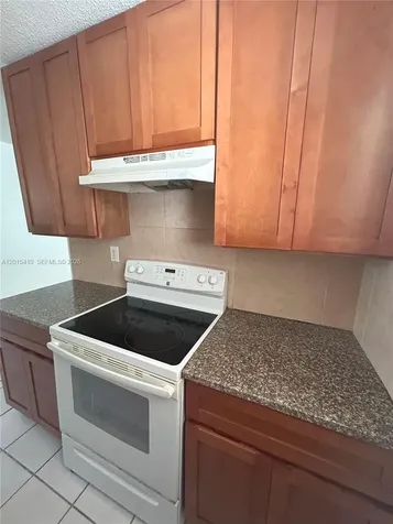 5814 NE 4th Court Miami FL 33137