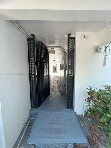 5814 NE 4th Court Miami FL 33137