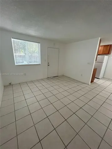 5814 NE 4th Court Miami FL 33137