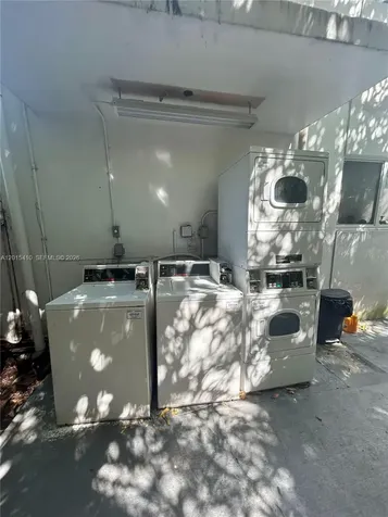 5814 NE 4th Court Miami FL 33137