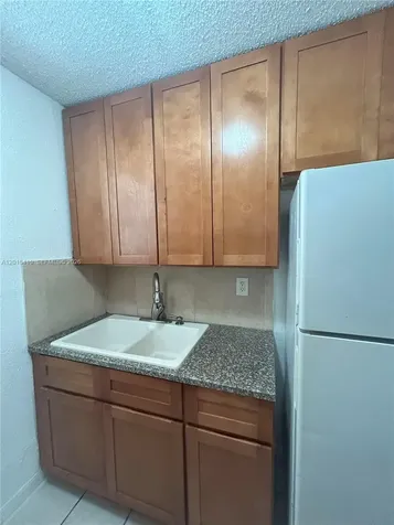 5814 NE 4th Court Miami FL 33137