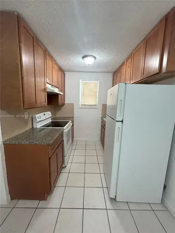5814 NE 4th Court Miami FL 33137