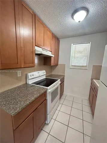 5814 NE 4th Court Miami FL 33137