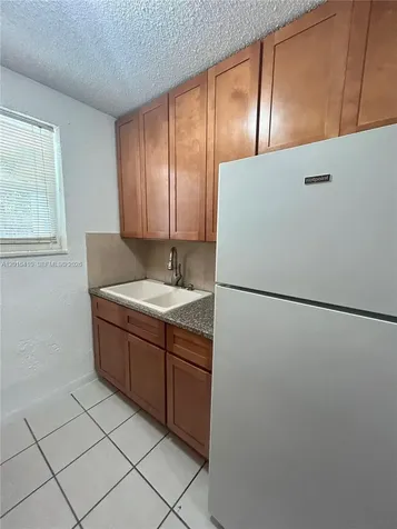 5814 NE 4th Court Miami FL 33137