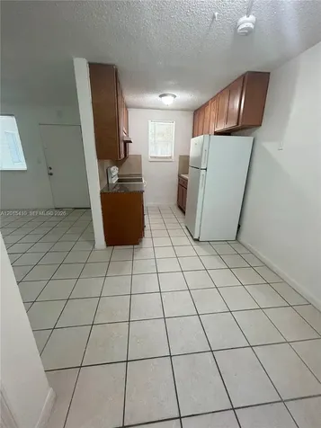 5814 NE 4th Court Miami FL 33137