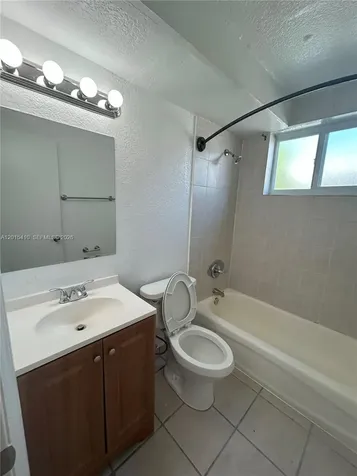 5814 NE 4th Court Miami FL 33137