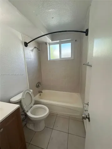 5814 NE 4th Court Miami FL 33137