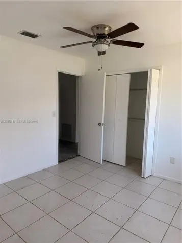 731 SW 24th Street Vero Beach FL 32962