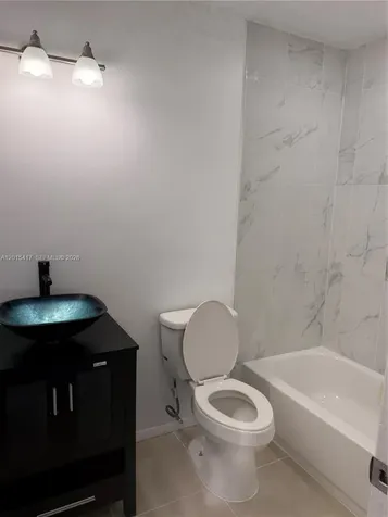 731 SW 24th Street Vero Beach FL 32962