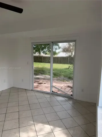 731 SW 24th Street Vero Beach FL 32962