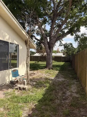 731 SW 24th Street Vero Beach FL 32962