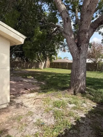 731 SW 24th Street Vero Beach FL 32962
