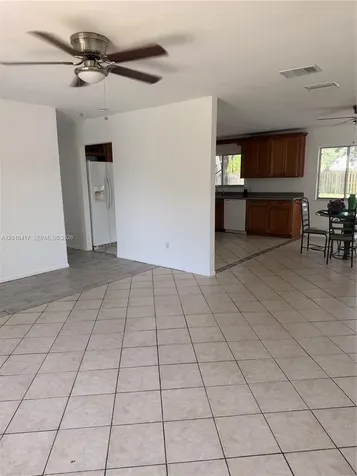 731 SW 24th Street Vero Beach FL 32962