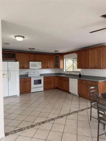 731 SW 24th Street Vero Beach FL 32962