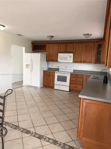 731 SW 24th Street Vero Beach FL 32962