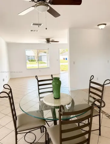731 SW 24th Street Vero Beach FL 32962